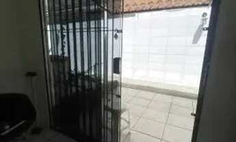 Imagem: Casa a venda - Itacibá Cariacica