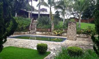 Imagem 3: Chácara à venda em Santana de Parnaíba, Suru, com 3 quartos, com 3264 m²