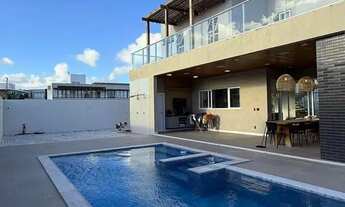 Imagem 5: ALPHAVILLE SERGIPE