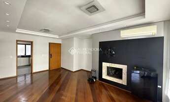Imagem: Apartamento 2 quarto(s), no bairro Bela