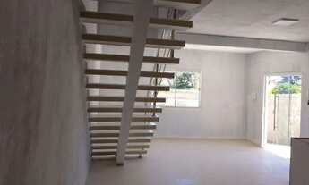 Imagem 2: Casa Piatã BA Casa com 2 dormitórios