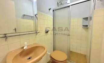 Imagem 5: VG-Jardim Camburi: Seu Novo Lar com Ótima Localização e Potencial de Valorização! lj