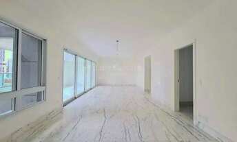 Imagem 2: Apartamento à venda no bairro Santo Agostinho