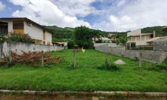 Imagem: Terreno a venda - 540m² - Praia Brava REF