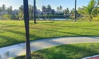 Imagem 7: Casa à venda no MAIKAI RESIDENCIAL RESORT, OLHOS D'ÁGUA, Barra dos Coqueiros, SE