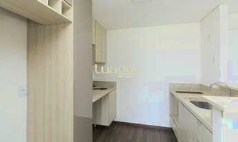 Imagem 4: Apartamento em Petrópolis