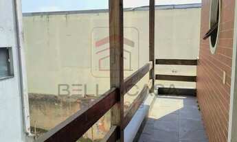 Imagem: Prédio Comercial para locação - VILA