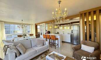 Imagem 2: Apartamento à venda no Centro de Capão da Canoa