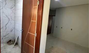 Imagem 5: 04 - Casa no Araçagi