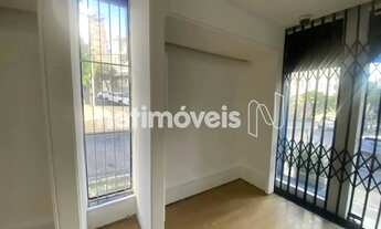 Imagem 9: Venda Casa comercial Cruzeiro Belo Horizonte