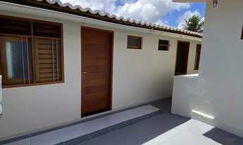 Imagem: Kitnet em Ponta Negra