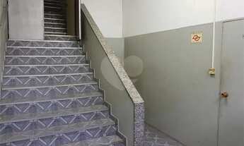 Imagem 7: Prédio inteiro à venda ou para locação em Bela Vista - SP