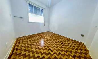 Imagem 4: Apartamento com 2 quartos para locação em Boqueirão - SP