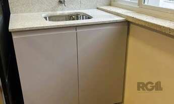 Imagem 3: Apartamento em Centro Histórico