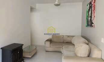 Imagem 3: Cobertura há 100 mts da UFSC. Oportunidade!