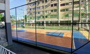 Imagem 4: Alugo apt 2 qts Penha