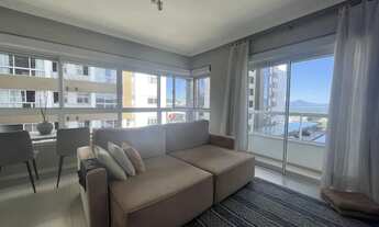 Imagem 6: Venda Apartamento com 1 dormitório