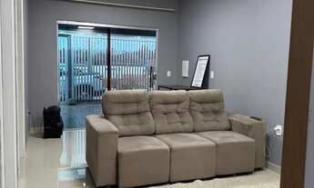 Imagem 2: Vendo casa em Manacapuru - vila mimosa