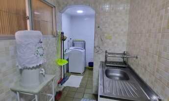 Imagem 3: Ótimo apt de 2 quartos