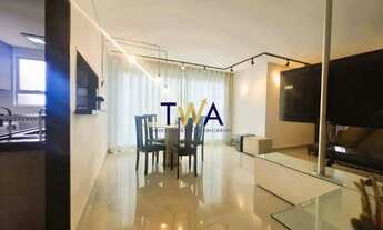 Imagem 7: Apartamento, Le Premiere, Vila da Serra, Nova Lima, 2 quartos, R$5.500,00, para aluguel na