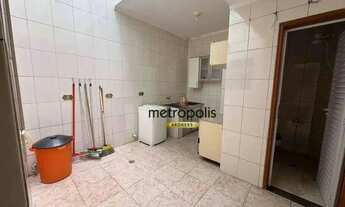 Imagem 5: Sobrado com 2 dormitórios à venda, 110 m² por R$ 425.000,00 - Rudge Ramos - São Bernardo d