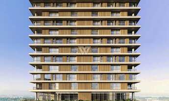 Imagem 4: Casa Nomaa ? Sofisticação, arte e design em um duplex exclusivo no Ecoville