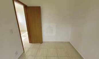 Imagem 7: Apartamento para locação no bairro Jardim Celia