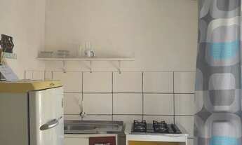 Imagem 3: Alugo Kitnet com 1 dormitório