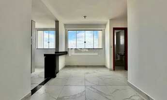 Imagem: Apartamento à Venda no bairro Santa Branca