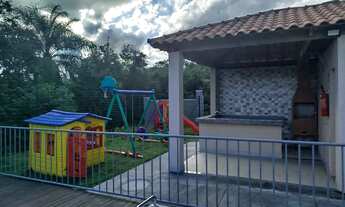 Imagem 15: Apto para Locação no Recanto dos Sinos