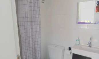 Imagem 6: Apartamento para venda em Vila Pirituba com 2 quartos , 40m²