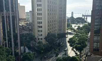 Imagem 2: Apartamento para venda com 73 metros quadrados com 2 quartos