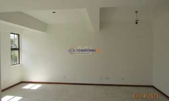 Imagem 6: Sala Comercial em Menino Deus