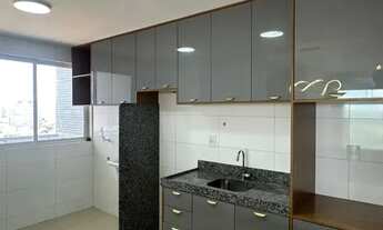 Imagem 7: Apartamento Bosque Sao Cristovão