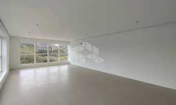 Imagem 3: Sala 55M² - para Alugar