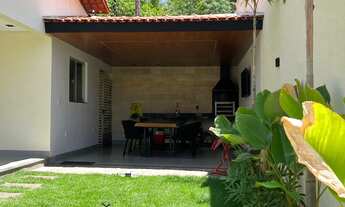 Imagem 5: Condomínio Rio da Prata