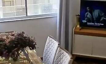 Imagem 5: Aluguel temporada a 250m da praia do farol da Barra