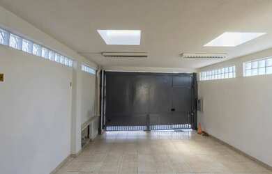 Imagem 11: Casa comercial para venda e locação em Vila Olímpia , 120m²