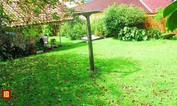 Imagem 6: Casa em Jardim Cidade De Florianópolis