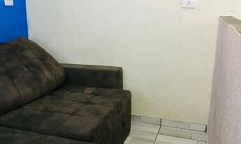 Imagem 6: Aluga-se casa 2 cômodos grandes