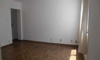 Imagem 2: Imóvel para venda com 71 metros quadrados com 3 quartos em Vila Isabel - Rio de Janeiro