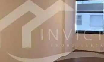 Imagem 6: Incrivel sala comercial reformada em rua nobre