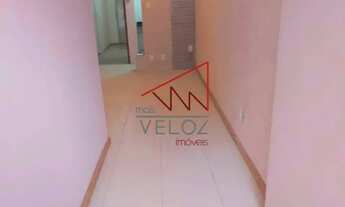 Imagem: Apartamento-À VENDA-Centro-Rio de Janeiro-RJ