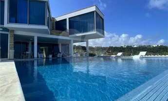 Imagem 3: Casa com 3 quartos à venda em Jacarecica - AL