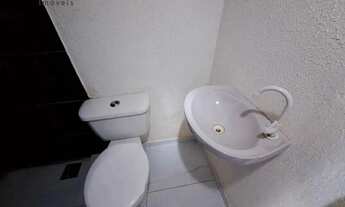 Imagem 5: Ponto comercial no bairro Jardim América - Fortaleza, Ce