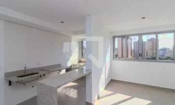 Imagem 4: Apartamento à Venda - Santa Efigênia, 2 Quartos, 61 m2