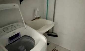 Imagem 2: Imóvel para aluguel com 76 metros quadrados com 3 quartos em Calhau - São Luís - MA