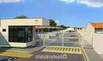 Imagem 5: JUL43// Imóvel para venda tem 128 metros quadrados com 2 quartos / ENTRADA PARCELADA