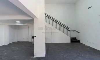 Imagem: Loja para alugar no Alameda Maringá, em