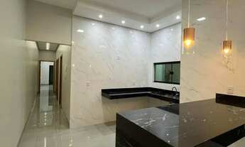 Imagem 5: Casa na quadra 1.103 SUL